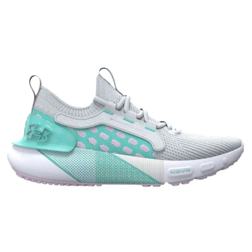 Under Armour HOVR Phantom 3 Junior