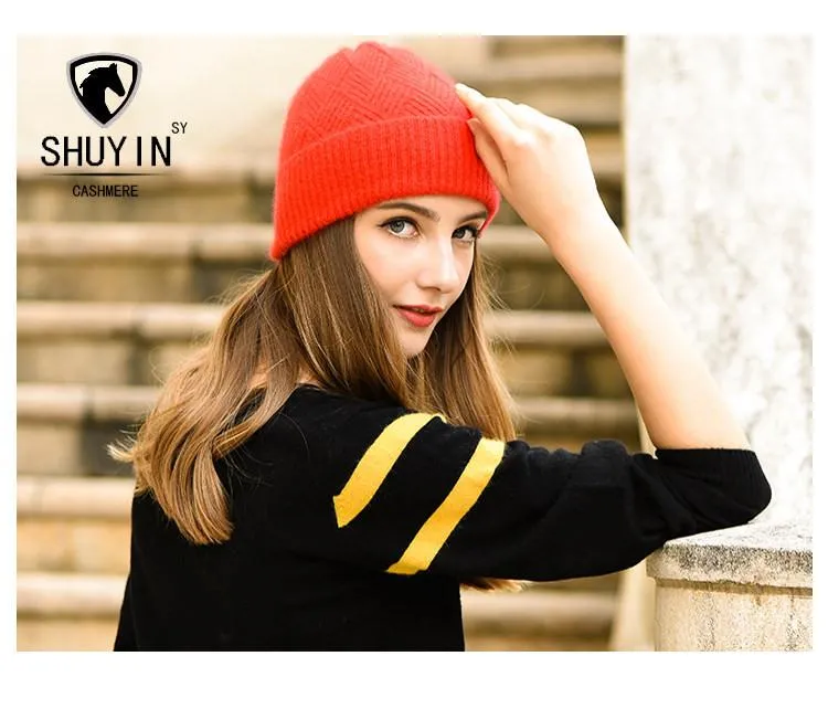 WISP BEANIE for Women