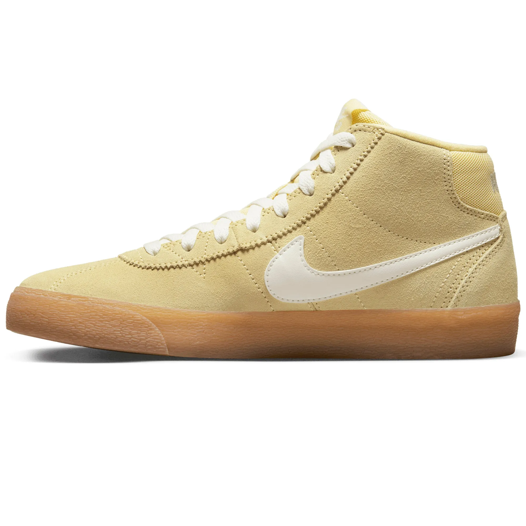 WMNS Nike SB Bruin Hi