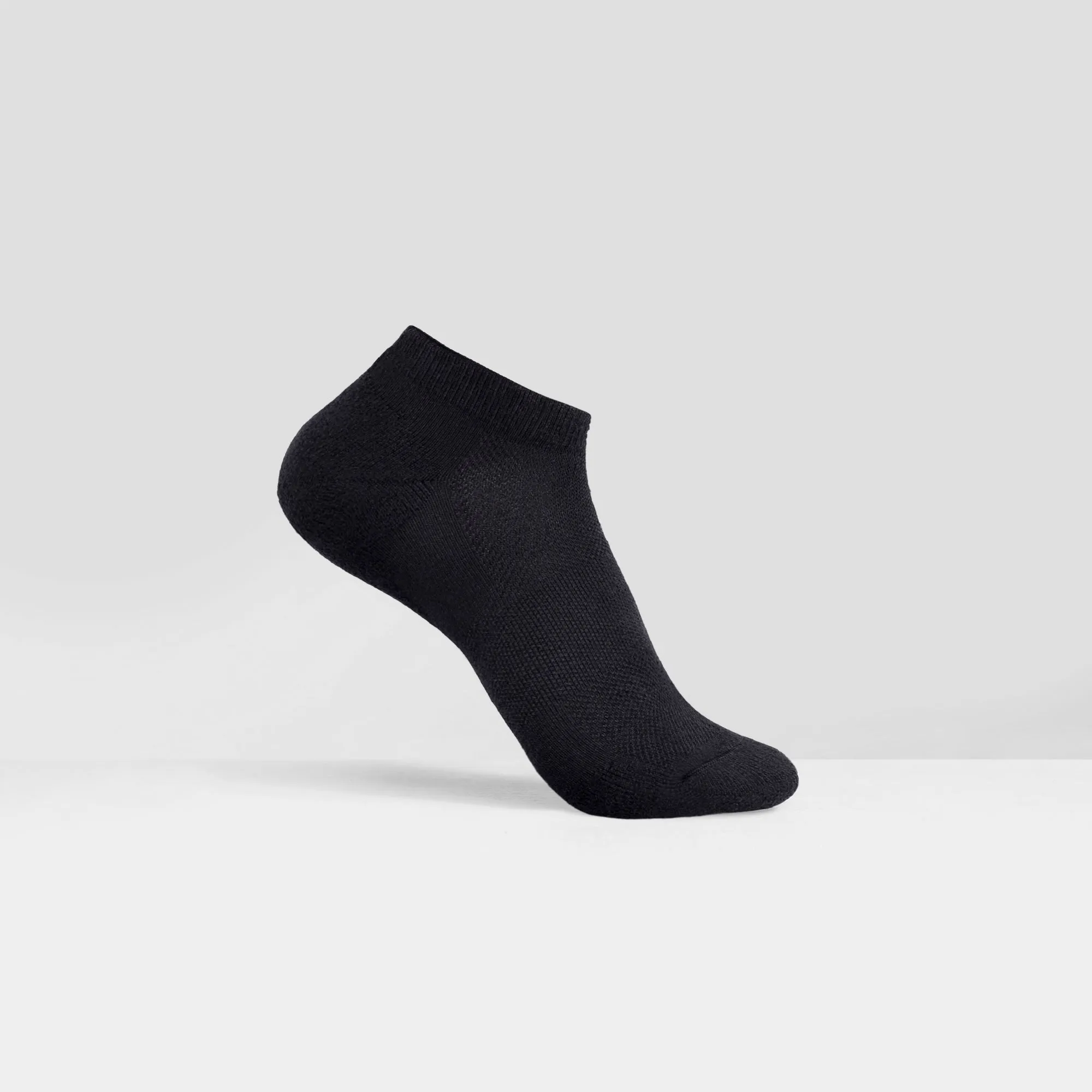 Women's 5 Pack // Ankle Socks