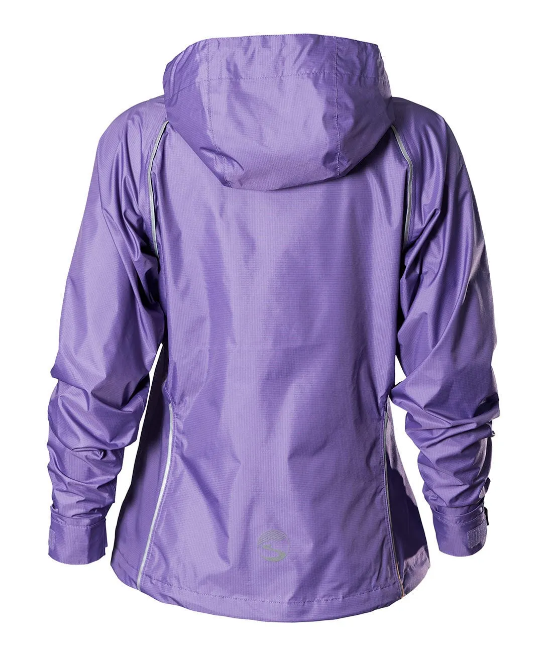 Women's Syncline CC Jacket